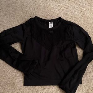 Joylab size small clean used about 4 times